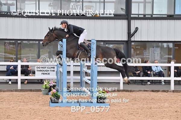 BPP_0577 - CLASS 28 SUN Nupafeeds Senior Dicovery/1m open