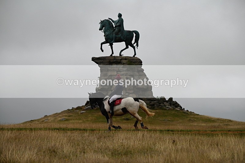 DSC_1673 - Time at Statue 12:13 to 12:32