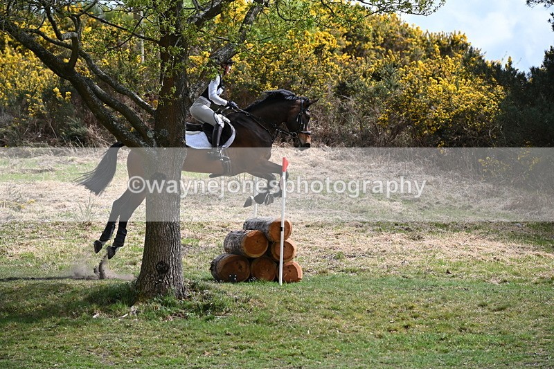 WJ6_0928 - Time 14:53 to 15:16