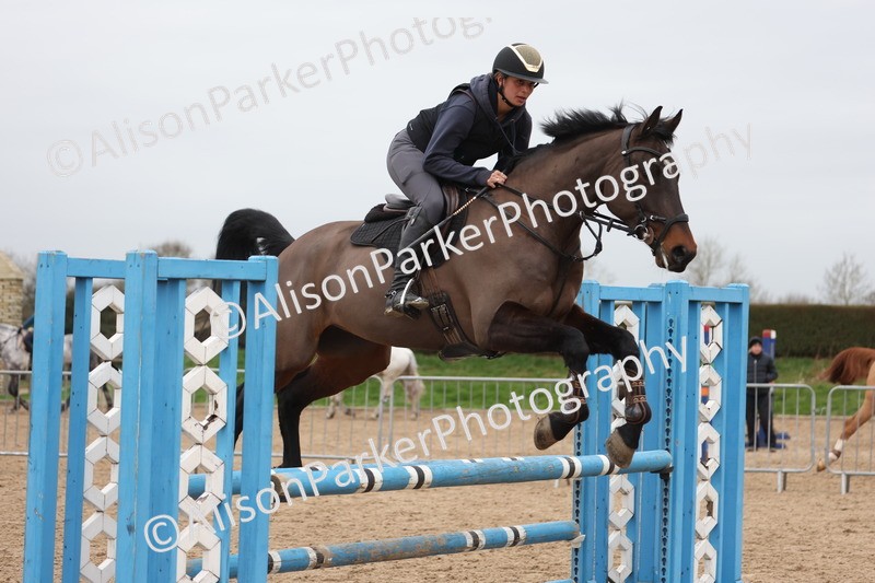 20260218-0907 - Class 4 - 90cm