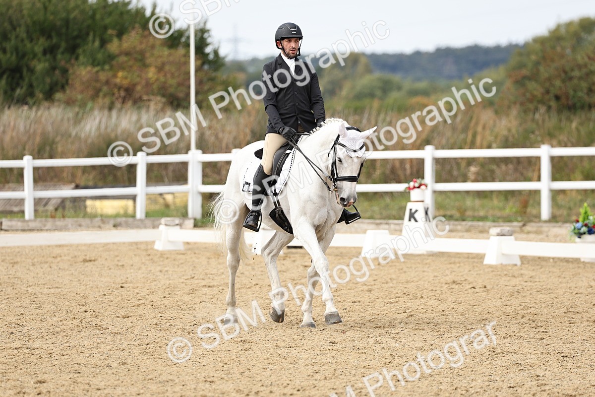 SBM_014579 - Class 5 - Elementary 4