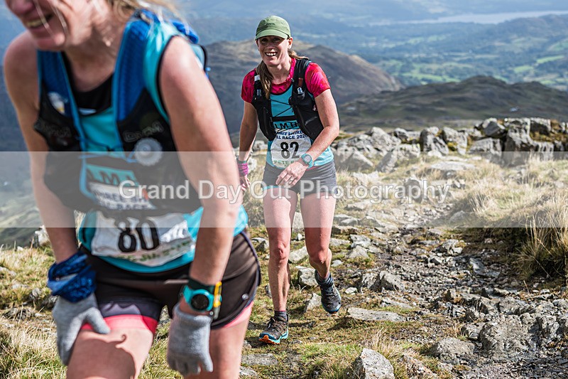 Three Shires-893 - Three Shires Fell Race Saturday 26th September 2026