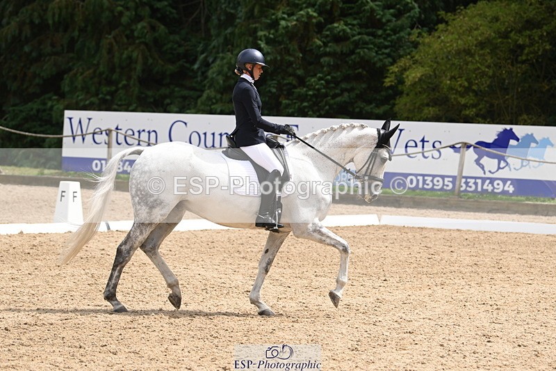 250720A-145903-12066 - 103-Olivia.Van.Grudgings-Pencarder.Cry.for.the.Moon