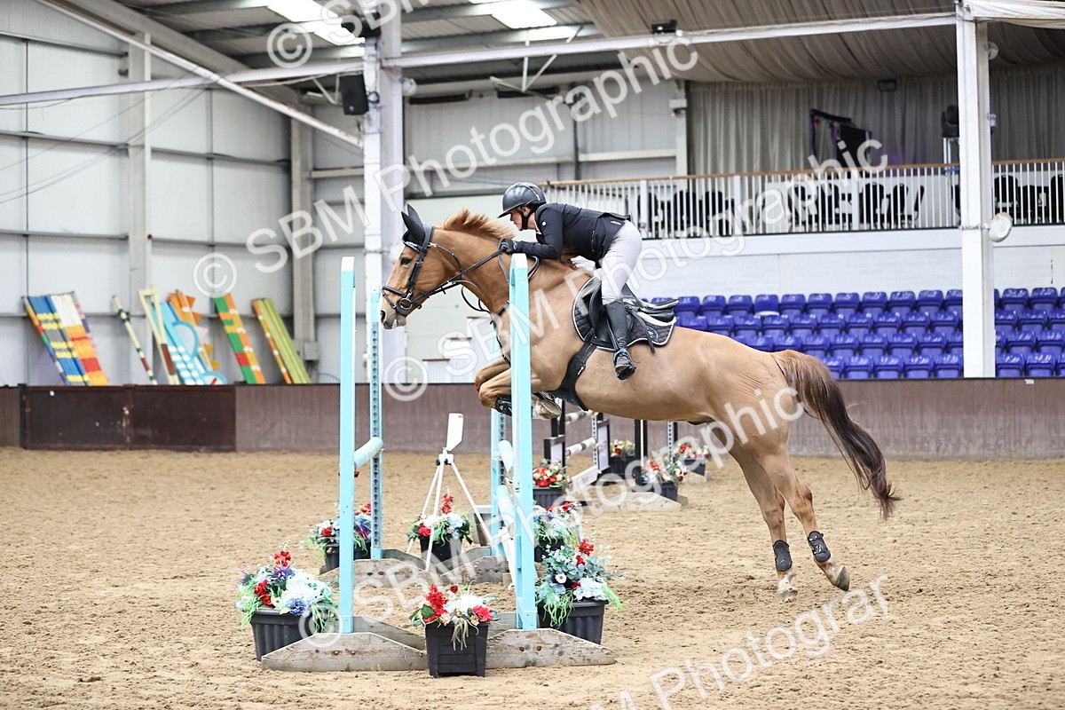 SBM_005704 - Class 15 - Senior Discovery - 1.00m