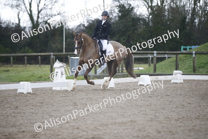 20260127-0118 - Class 15 - BD Prelim 2