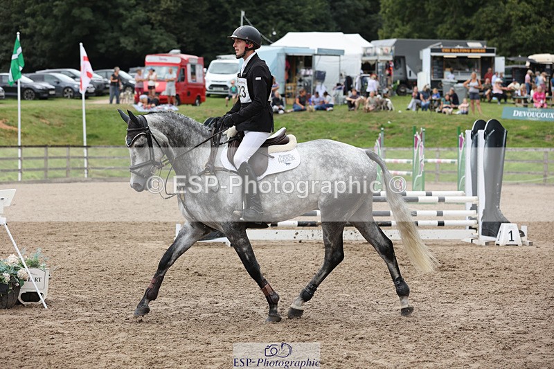 240804-144701-16086 - 623-Max_Forster-SIXTIES_SCION_OF_CLOONISLE