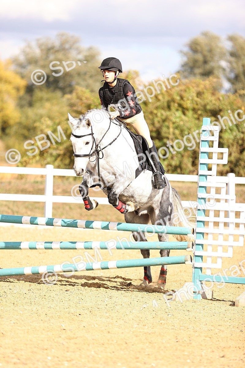 SBM_002817 - Class 2 - 80cm