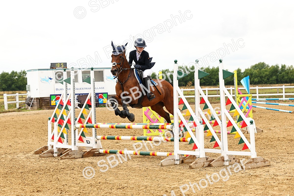 SBM_002171 - Class 5 - 80cm