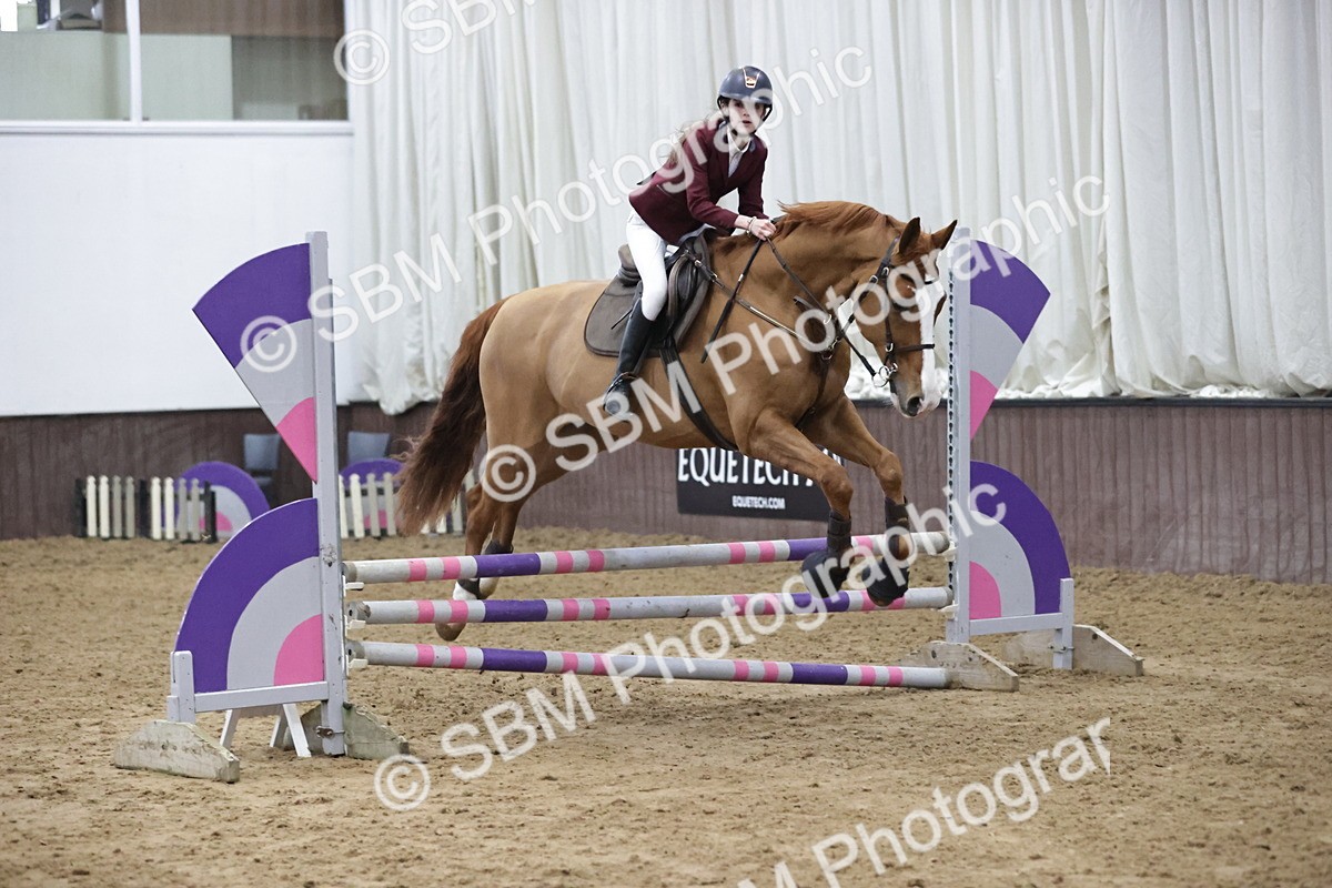 SBM_002440 - Class 3 - 70cm