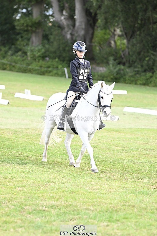 250821A-104739-14546 - DR 10.00 to 11.00