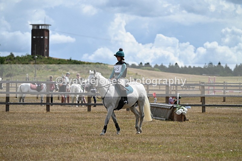 WJ7_0771 - 60cm Time 12:26 to 12:46