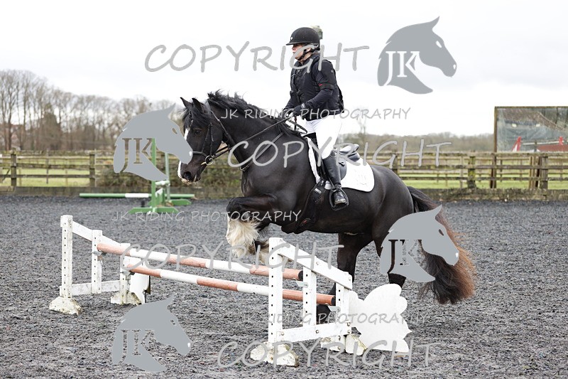 _R6A8496 - Class 4 60cm