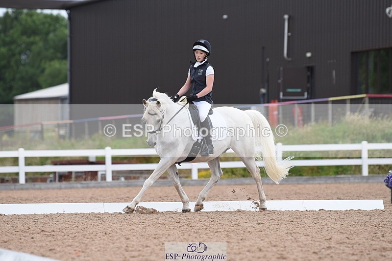 230702A-104852-08510 - Cls 17+18 Prelim 2