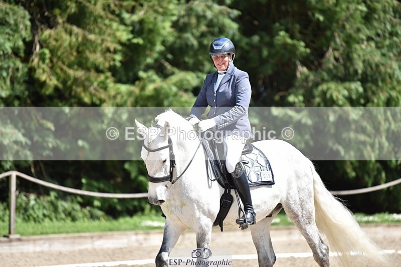 240605-153624-01300 - Cls 10 Adv Medium 98 SQ