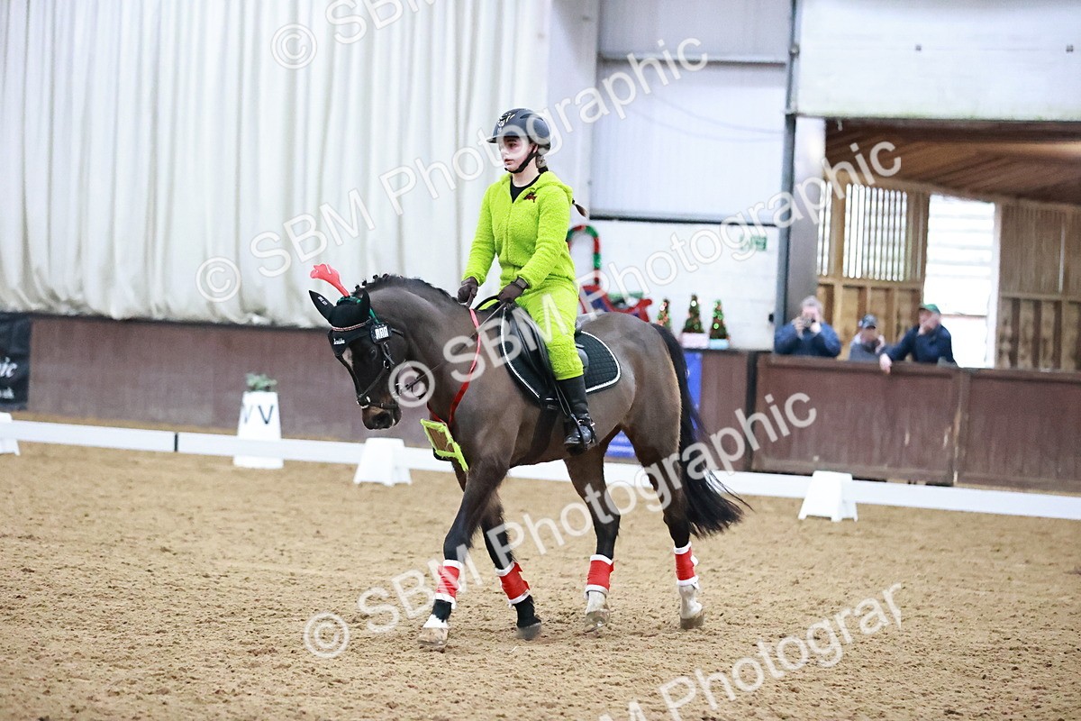 SBM_001448 - Class 6 - Prelim 4