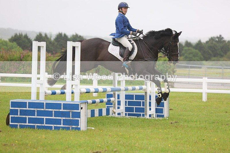 3E7A6252 - Class 5: Senior 80cm