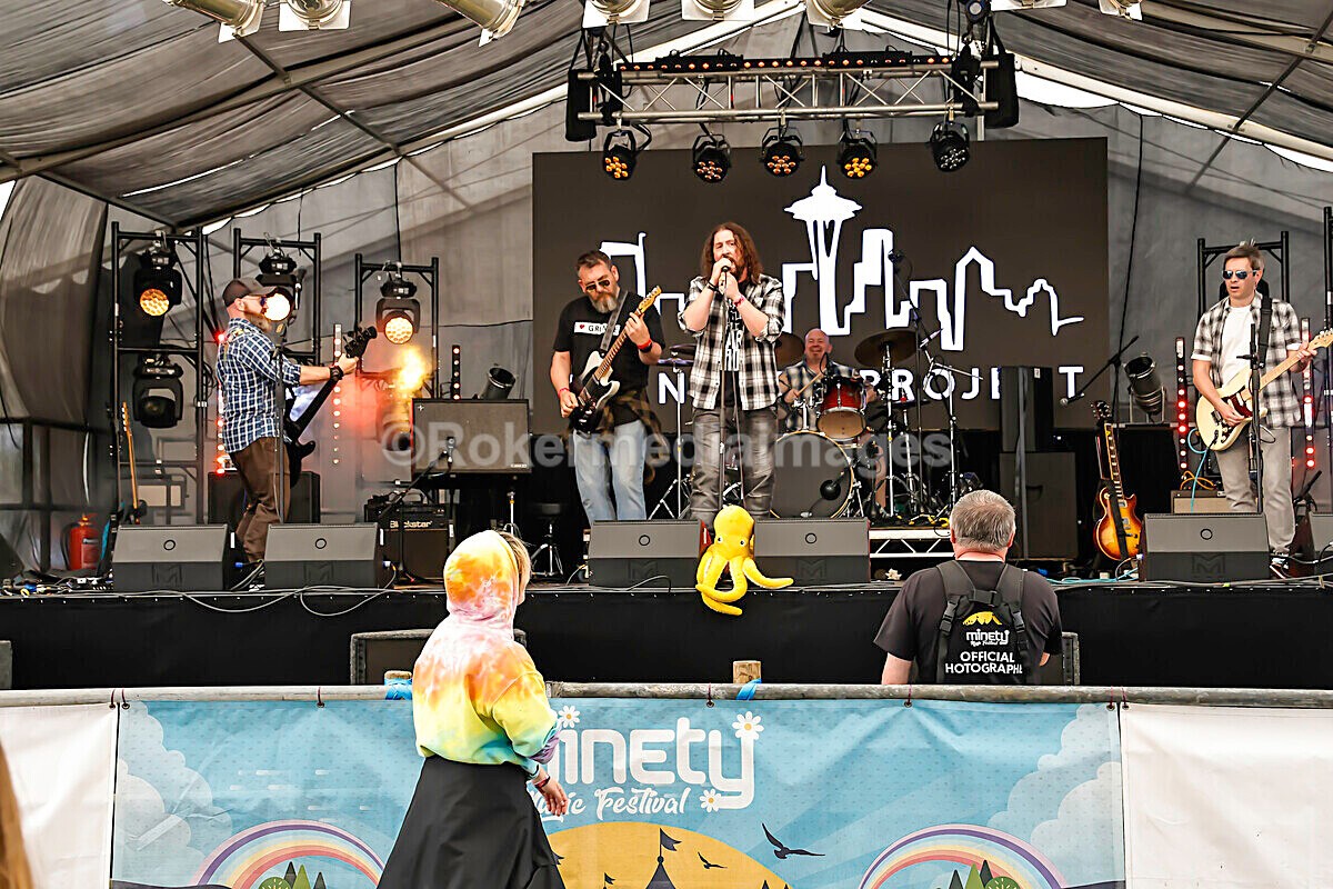 Minety 2024 Sunday-124 - Minety Music Festival 2024