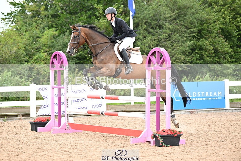 240802A-133532-04626 - Cls 25 1.05m Amateur Qualifier