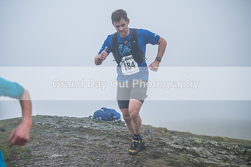 Sale-319 - Sale Fell Race Saturday 22nd November 2025