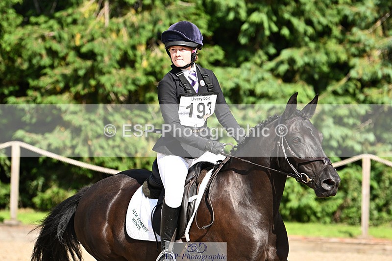 240824X-155703-29815 - 80cm Round 2 15.30 to 16.50