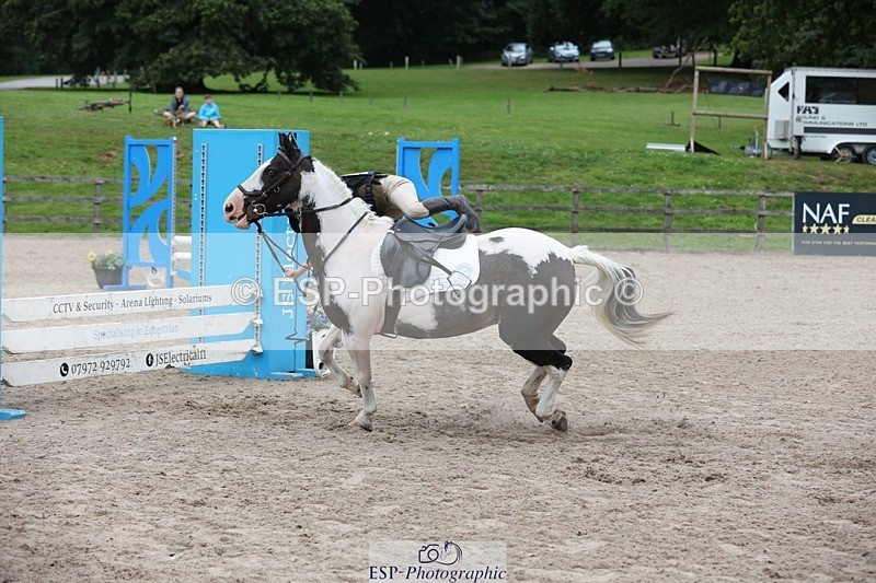 230825-143105-11591 - Round 1 14.30 to End