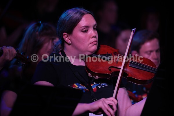  - Hadhirgaan: 30 Years Young