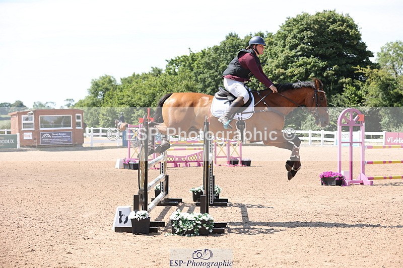 240718A-120344-04362 - Cls 21, Amateur 1.05m