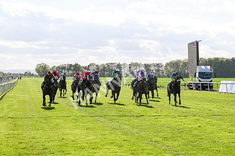 030525-Race 7-Muker-3641 - Race 7