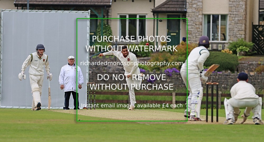 IMG_3857 - Netherfield v Chorley