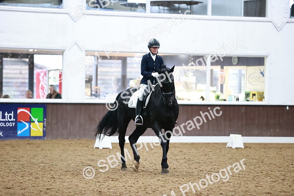 SBM_004927 - Class 13 - Medium 6