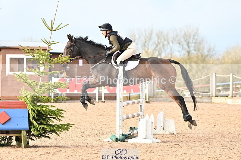 241110A-140724-01204 - 90cm 14.00 to End