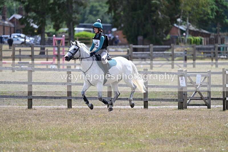 WJ7_0818 - 60cm Time 12:26 to 12:46