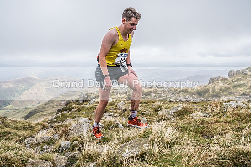 Three Shires-162 - Three Shires Fell Race Saturday 26th September 2026