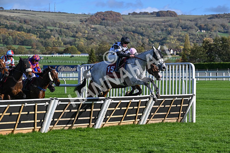 241025-Race 3-Grey Skies-3129 - Race 3