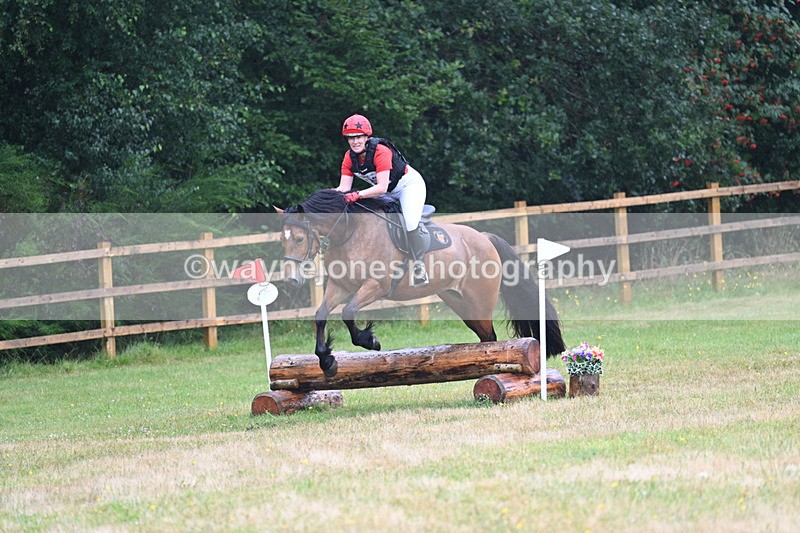 WJ7_5766 - 60cm Time 10:40 to 11:07