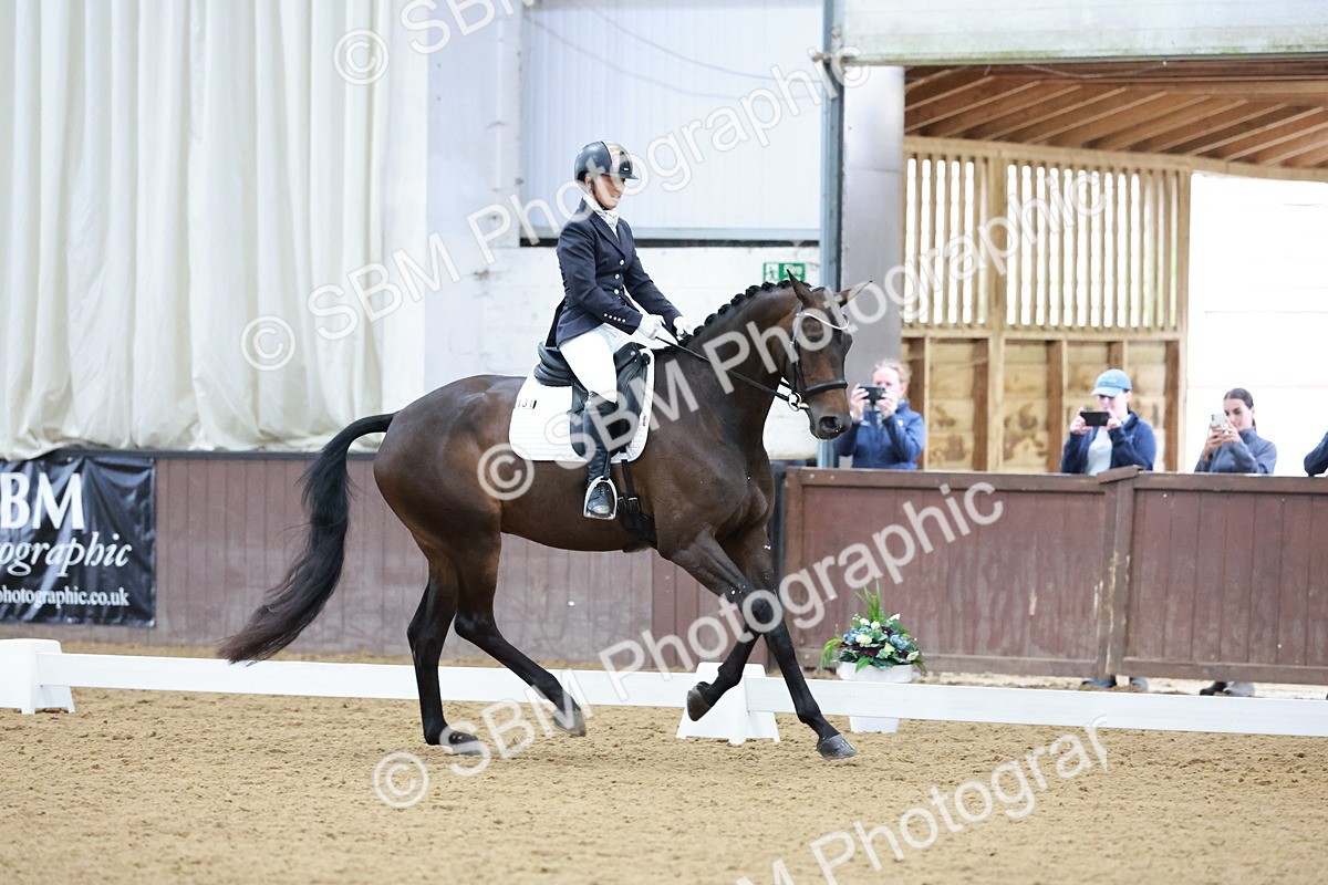 SBM_003642 - Class 1 - Prelim 6 - 10.40-11.50