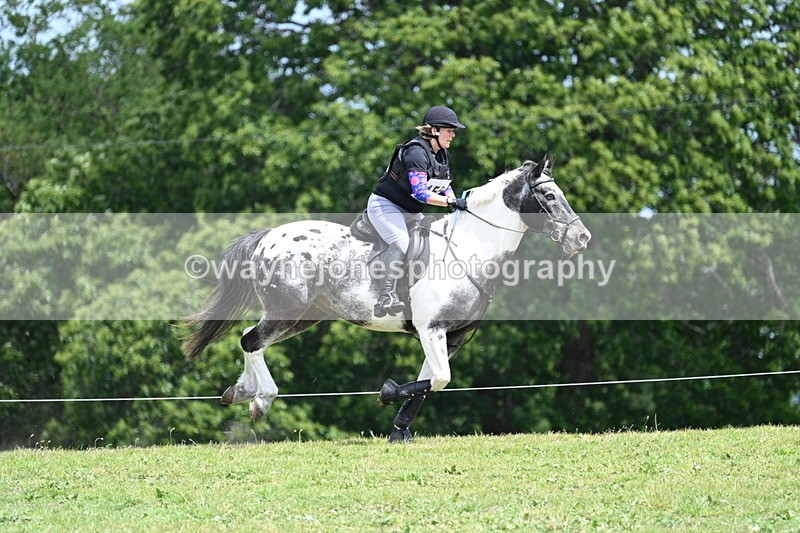 WJ7_7203 - Time 12:27 to 12:33