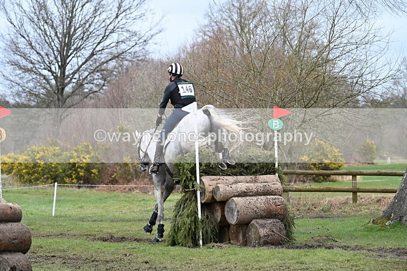 WJ7_5155 - Time 13:21 to 13:35