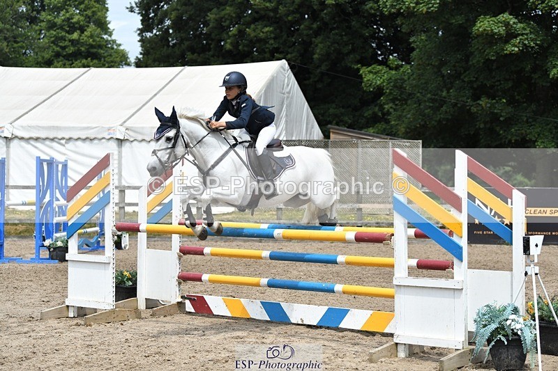 230617-125312-03940 - Cls 12a & 12b Scope 128cm & 138cm