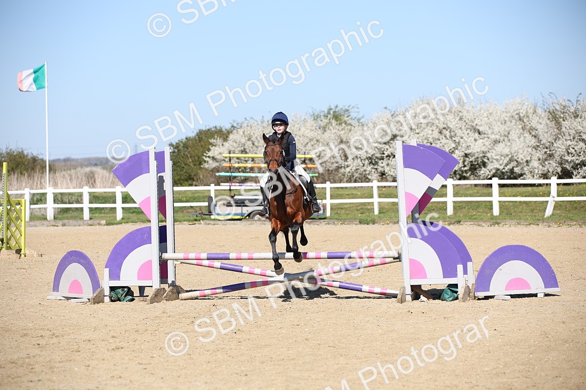 5K7A9011 - Prelim 2 - 13.40-15.04