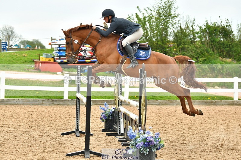 230504A-104313-00856 - Cls 2 Snr Discovery & Open