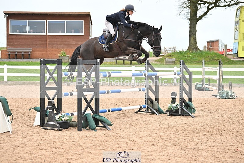 240406A-161833-04369 - Cls 17 National 1.30m Open