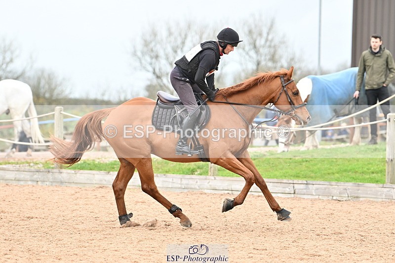 241110A-114003-00647 - 80cm 11.30 to End