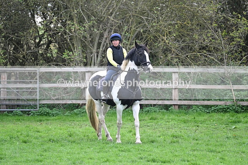 WJ7_0857 - Time 14:27 to 15:11