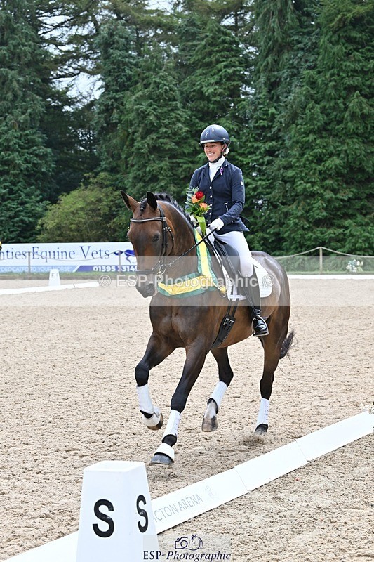 240811-132430-05961 - Medium Silver