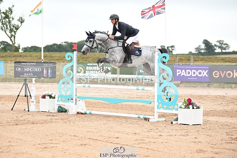 250717-101819-02970 - Cls 29, 6 Year Old