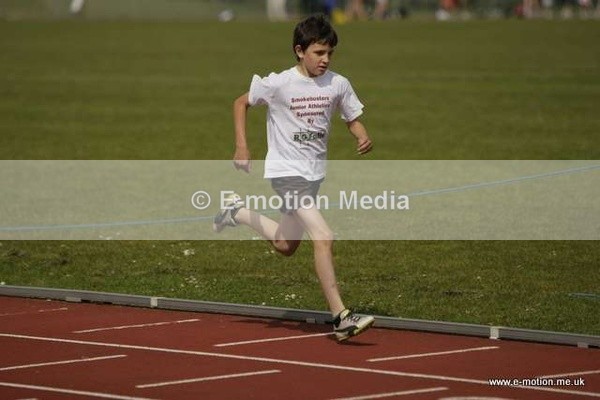 ATH 230509 67 - MeesPierson Golden Series 23/05/09