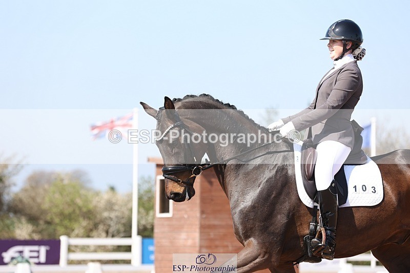 250405-124503-10357 - 103-Oriana.McNamara-Lafite