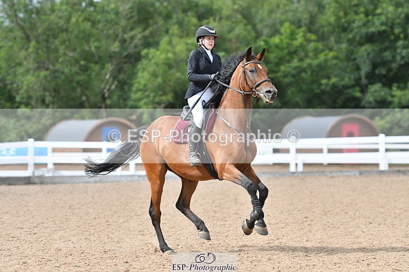 240727A-165136-06832 - Cls 25 1.10m Amateur Qualifier