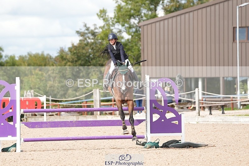 250921-134709-03404 - Cls 15-17 CoH 90cm, 1m and 1.10m